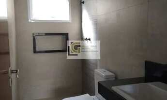 Imagem 4: Si* CASA NOVA PARA VENDA- CONDOMÍNIO FECHADO