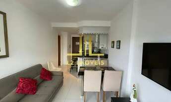 Imagem: Apartamento à venda no bairro Ondina