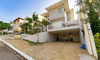 Imagem 2: Casa à venda em Jundiaí - Village das Flores