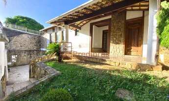 Imagem 2: Casa com 6 dorms, São Luiz, Belo Horizonte, Cod: 644