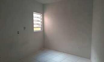 Imagem 4: Casa em Carandiru - São Paulo