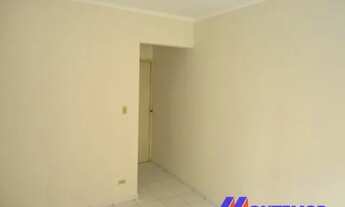 Imagem 3: Locação Apartamento Sao Bernardo do Campo Rudge Ramos Ref: 42220