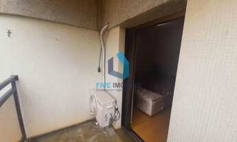 Imagem 3: APARTAMENTO 147 M2 4 QUARTOS 1 SUÍTE R$ 7.605,00 JARDIM MARAJOARA SÃO PAULO SP