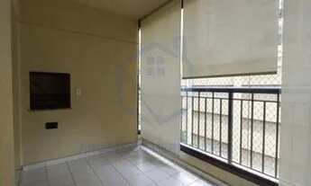 Imagem 7: BARUERI - Apartamento Padrão - JARDIM TUPANCI