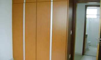 Imagem 6: Aluguel Apartamento JARDIM COLINA