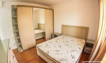 Imagem 14: Apartamento com 2 dormitórios à venda, 90 m² por R$ 1.500.000,00 - Praia Brava - Itajaí/SC