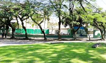 Imagem 2: Cobertura para venda tem 148 m² com 3 quartos (1suíte) obra a preço de custo no Recreio