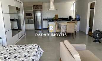 Imagem 14: Lofts, 300m2, Peró - Cabo Frio, à venda por R$ 430.000,00