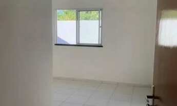 Imagem 7: Casa para venda possui 84 metros quadrados com 2 quartos