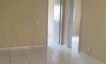 Imagem 4: Apartamento para aluguel com 60 metros quadrados com 2 quartos