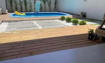 Imagem 6: Casa para Venda em Florianópolis, Ingleses, 3 dormitórios, 1 suíte, 1 banheiro, 1 vaga