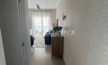 Imagem 4: Apartamento - Jardim Guanabara - Campinas