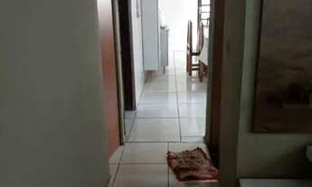 Imagem 6: Agio Casa Pequis!! Oportunidade