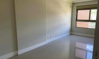 Imagem 3: Apartamento NOVO com 2 suítes no Centro de Florianópolis feito com o alto padrão WKoerich