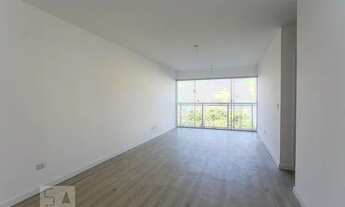 Imagem 3: Apartamento para Aluguel - Parque Assunção, 2 Quartos, 66 m2