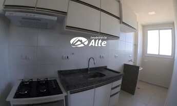 Imagem 5: Alugue sem fiador