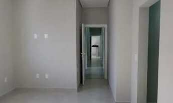 Imagem 7: Imóvel  à venda com 3 suítes no Residencial Terras do Cancioneiro em Paulínia/SP