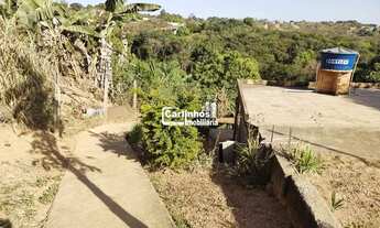 Imagem 7: Casa à venda no bairro Veredas da Serra - Juatuba/MG