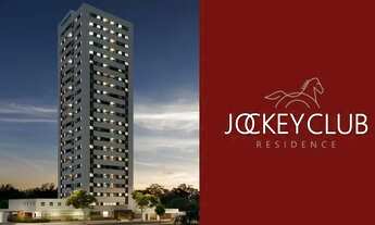 Imagem: Apartamento para venda tem 61 metros quadrados