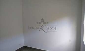 Imagem 6: Casa - Jardim Satélite - 3 Dormitórios - 190m²