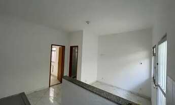 Imagem 3: Kitnet 1 quarto, Super Novo, Jd Maravilha - R$ 550,00