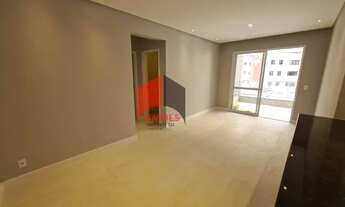 Imagem 5: Apto 02 dorms c/ varanda gourmet - Ed. Enjoy