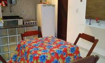 Imagem 3: Casa Padrão para Aluguel em Praia do Forte Mata de São João-BA - 028