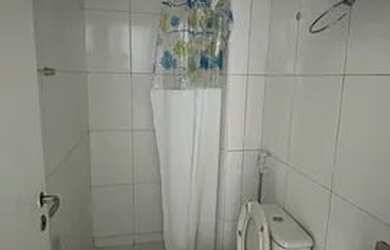 Imagem 7: ALUGO APARTAMENTO NO RENASCENÇA COM 2 SUÍTES ANDAR ALTO