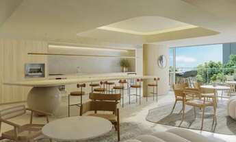 Imagem 7: Apartamento Vista Mar de 173 metros quadrados com 3 suítes em Ipanema - Rio de Janeiro - R