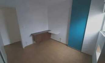 Imagem 4: DM/Apartamento para venda tem 70 metros quadrados com 3 quartos em Casa Amarela - Recife