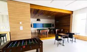 Imagem 3: Alugo Df Century Direto com proprietário