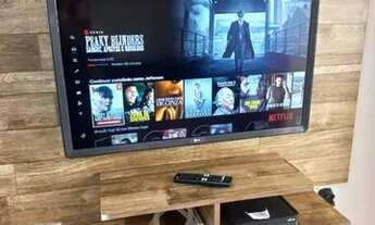 Imagem 6: Apartamento para aluguel com 45 metros quadrados com 1 quarto em Maracanã - Praia Grande