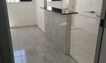 Imagem 2: Alugo Apto Viva Vida Flores/R$900,00/Avenida das flores/ao lado do novo Nova Era