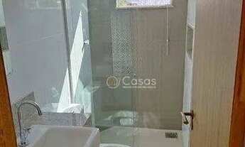 Imagem 6: Apartamento com 2 dormitórios para alugar, 80 m² por R$ 1.170/mês - Lourdes - Juiz de Fora