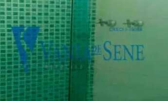 Imagem 7: Corra para o Jd América!!! 3 dorms, suite, lazer