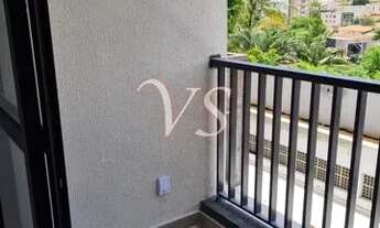 Imagem 5: Apartamento para Venda em São Paulo, Jardim São Paulo(Zona Norte), 2 dormitórios, 1 suíte