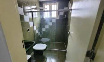 Imagem 7: Espaçosa Casa com 5 dormitórios e 550m² - Vilas do Atlantico - Lauro de Freitas