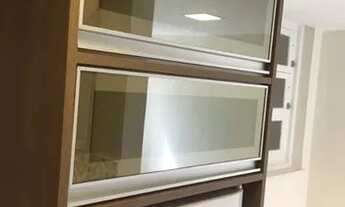 Imagem 4: Copacabana Studio Mobiliado perto do Metro Rua Tonelero