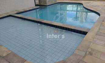 Imagem 6: Apartamento com 2 dormitórios à venda, 79 m² por R$ 360.000 - Aviação - Praia Grande/SP