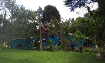 Imagem 7: VENDA!!! MARAVILHOSA CHÁCARA