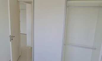 Imagem 7: Apartamento para aluguel tem 55 metros quadrados com 2 quartos em Consolação - São Paulo