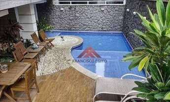 Imagem 3: OPORTUNIDADE ÚNICA PARA MORAR NO CORAÇÃO DE ICARAÍ