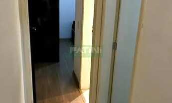 Imagem 6: Apartamento Padrão