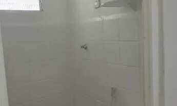 Imagem 7: Alugo casa no Parque das Nações - Coophab