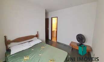 Imagem 5: Apartamento 02 quartos, sendo 01 suíte, à venda por R$260.000 Praia do Morro - Guarapari