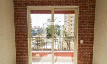 Imagem 6: Apartamento à Venda - Jabaquara, 3 Quartos, 67 m2