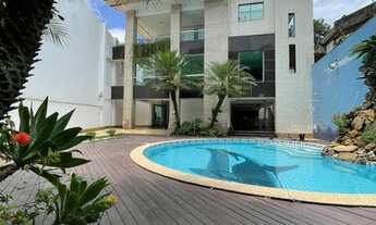 Imagem 2: Casa em Ilha do Boi - Vitória