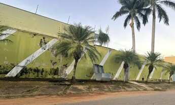 Imagem 4: Casa, Rondonópolis/MT