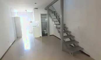 Imagem 3: MACIEL IMÓVEIS OFERTA MI273808L