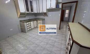 Imagem 5: Casa com 2 dormitórios para alugar, 85 m² por R$ 1.793,29/mês - Panorama - Piracicaba/SP